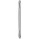 Swingtel SW30, ���� #3