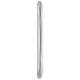 Swingtel SW30, ���� #3