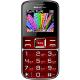 Swingtel SW50 Plus, ���� #1