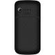Swingtel SW50 Plus, ���� #2