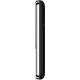 Swingtel SW50 Plus, ���� #3