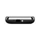 Swingtel SW50 Plus, ���� #3