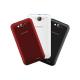 Swingtel TigerTab, ���� #2