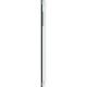 Swingtel TigerTab, ���� #3