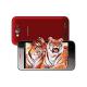 Swingtel TigerTab, ���� #8