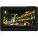 Swipe 3D Life Plus, ���� #1