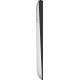 Swipe 3D Life Plus, ���� #3