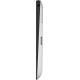 Swipe 3D Life Plus, ���� #3
