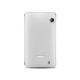 Swipe Fablet F1, ���� #3