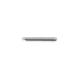 Swipe Fablet F1, ���� #8