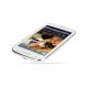Swipe Fablet F2, ���� #3
