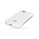 Swipe Fablet F2, ���� #8