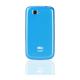 Swipe Fablet F2, ���� #2