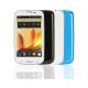 Swipe Fablet F3, ���� #2