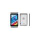 Swipe Halo Value Plus, ���� #3
