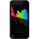 Swipe Konnect 5.0, ���� #1