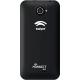Swipe Konnect 5.0, ���� #2