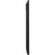 Swipe Konnect 5.0, ���� #3