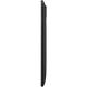 Swipe Konnect 5.0, ���� #3