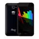Swipe Konnect 5.0, ���� #8