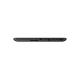 Sylvania SYTABA848C 8.4 inch, ���� #3