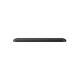 Sylvania SYTABA848C 8.4 inch, ���� #8