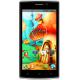 T-Max Innocent i452, ���� #1