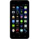 T-Max Innocent i502, ���� #1