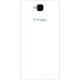 T-Max Innocent i502, ���� #2