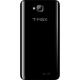T-Max Jaguar, ���� #2