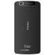 T-Series Feather SS909, ���� #2