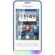 T-Series Jazz TP106, ���� #1