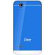 T-Series Jazz TP106, ���� #2