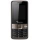 Taxcell B100, ���� #1