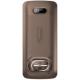 Taxcell B100, ���� #3