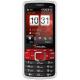 Taxcell B10, ���� #1