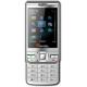 Taxcell D168, ���� #1