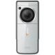 Taxcell D168, ���� #3