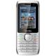 Taxcell Q198, ���� #1