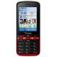 Taxcell Q199, ���� #1