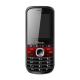Taxcell S1, ���� #1