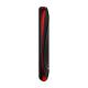 Taxcell S1, ���� #2