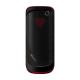 Taxcell S1, ���� #3