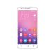 TCL i718M, ���� #1