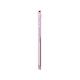 TCL i718M, ���� #2