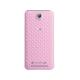 TCL i718M, ���� #3
