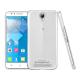 TCL i718M, ���� #8