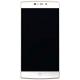 TCL P561U, ���� #1