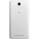 TCL P561U, ���� #2