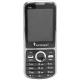 Tecmax T20, ���� #1